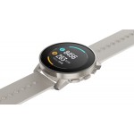SUUNTO 9 PEAK PRO TITANIUM SAND išmanusis sportinis laikrodis